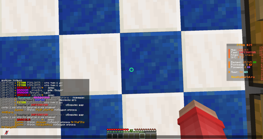 image.thumb.png.5db43d757c42302e591921a9ea102e4b.png