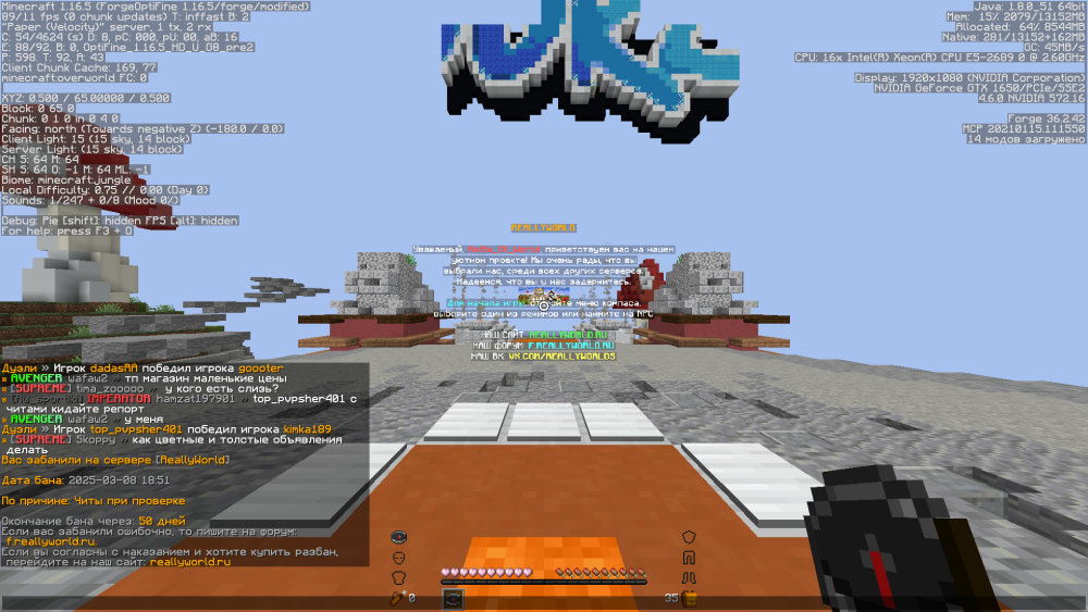 image.thumb.png.5ee670a2ad6a6ba60ff3da0a773f8963.png