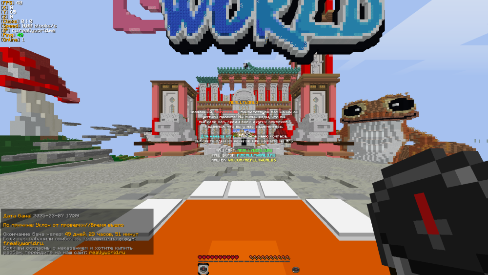 image.thumb.png.61aab8112c9cfc56596d32e0b20f6ca6.png