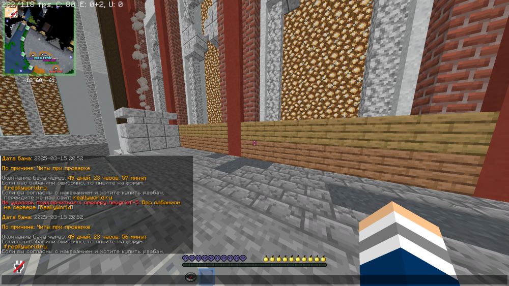 image.thumb.png.6669de054133a35ec2cf201ff2ecca33.png