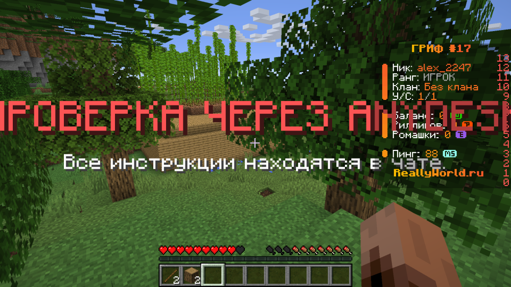image.thumb.png.68fa9ba1ff792ee78e64fe25b549cb9b.png