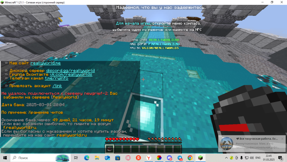 image.thumb.png.6a78fa8bf2ea61f57ef3a45e0e77b2be.png