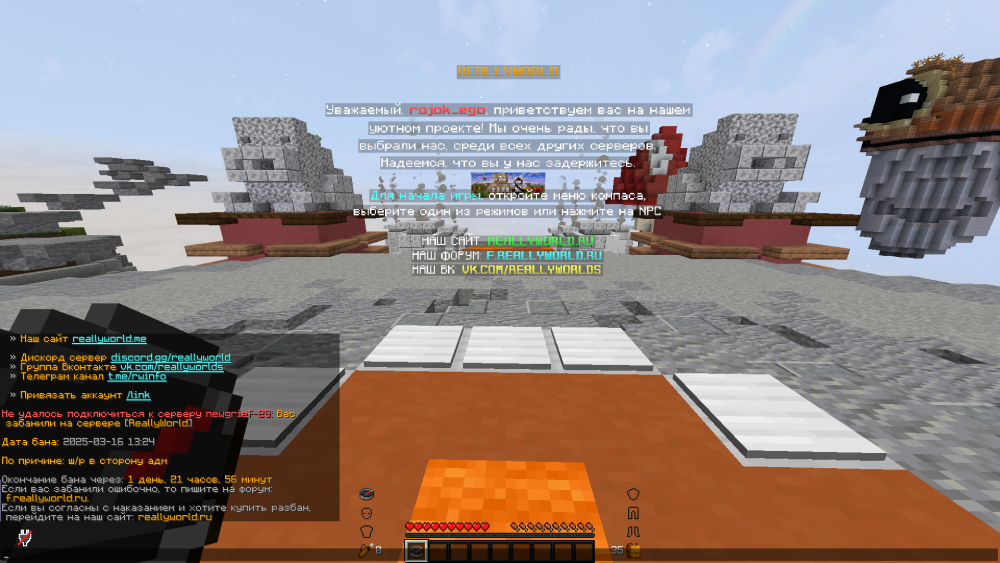 image.thumb.png.6cd3cbc75ae604d2319e1dc318404797.png
