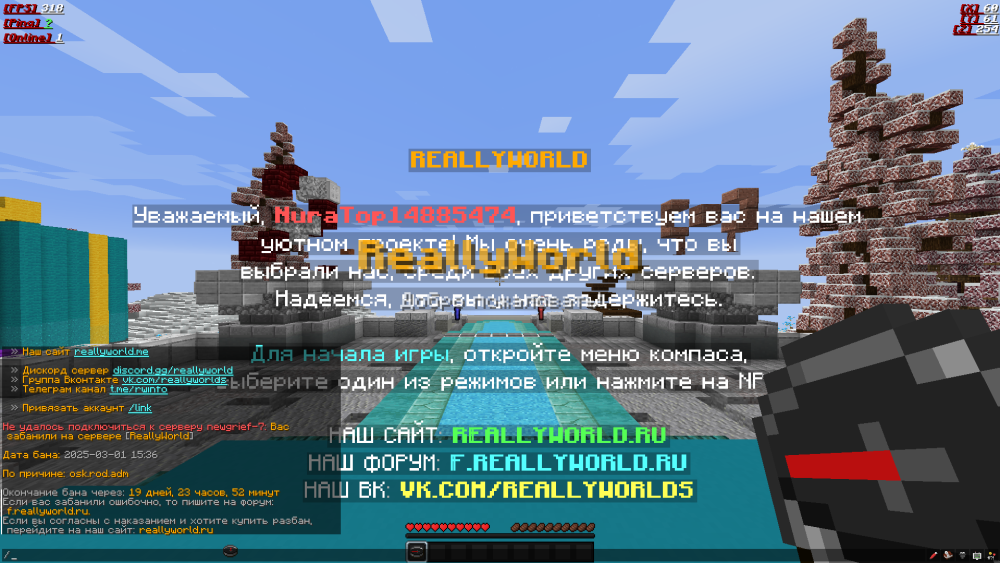 image.thumb.png.6e458663ec9db8bbde6e22b690f01023.png