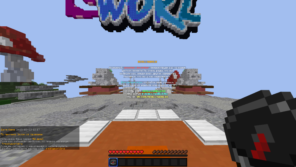 image.thumb.png.6e605ef0a997b1bcc771b96a11d3b621.png