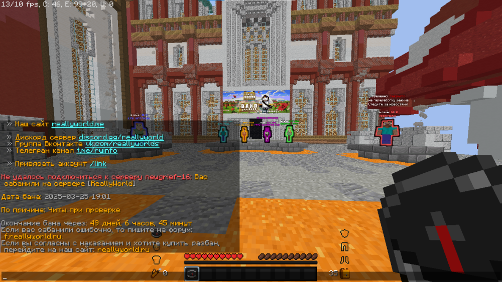 image.thumb.png.7011fc28dd0c4f4930f6075da2d3527c.png