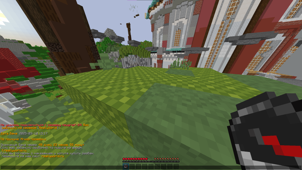 image.thumb.png.71fd2c2ee54e340a461ea7a31a449249.png