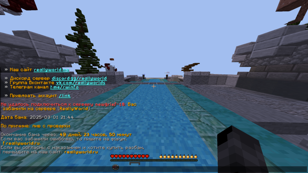 image.thumb.png.72ca5f6595d0a0da696520cae9bdb732.png