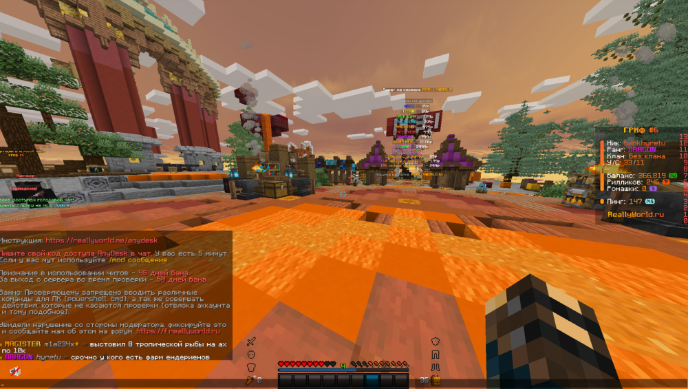 image.thumb.png.72e2759416f0879ae76cb0b5852ae1ec.png
