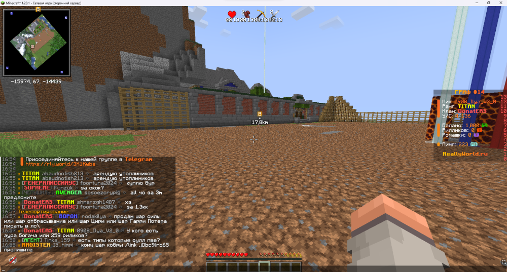 image.thumb.png.7507ce2a7c0285c93152019b12077b6c.png