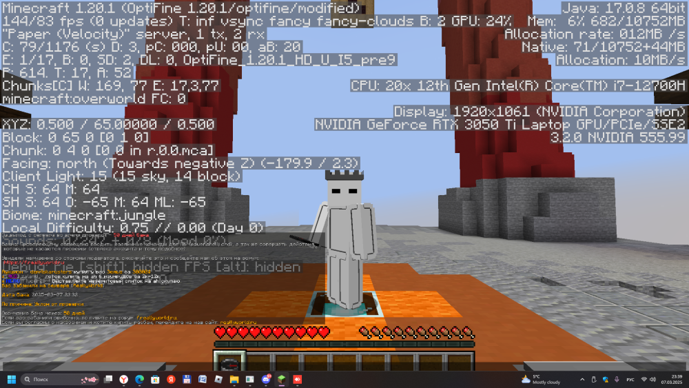 image.thumb.png.7676a7ebfa3a38df717441188842f7cf.png