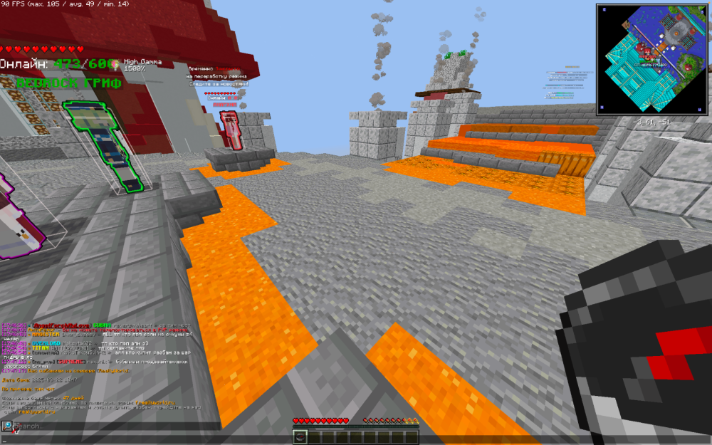 image.thumb.png.778ed8c34750d2ccc34f129cbee6ddf5.png