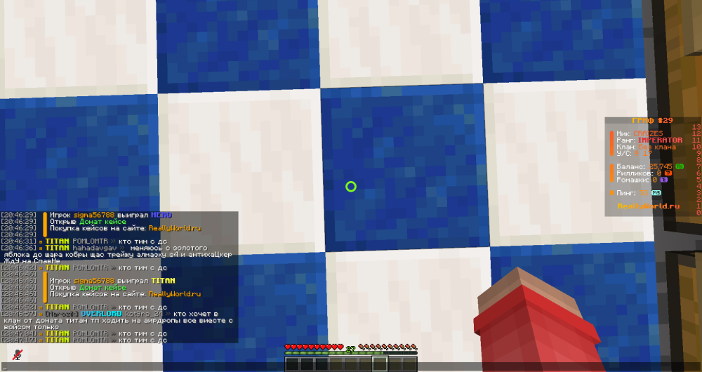image.thumb.png.789cf018e88d84883a6b92da9f812038.png