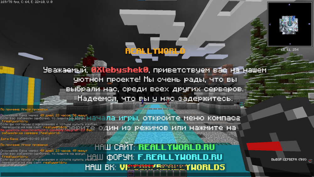 image.thumb.png.79881bc7b540745bb835f12b74b93335.png
