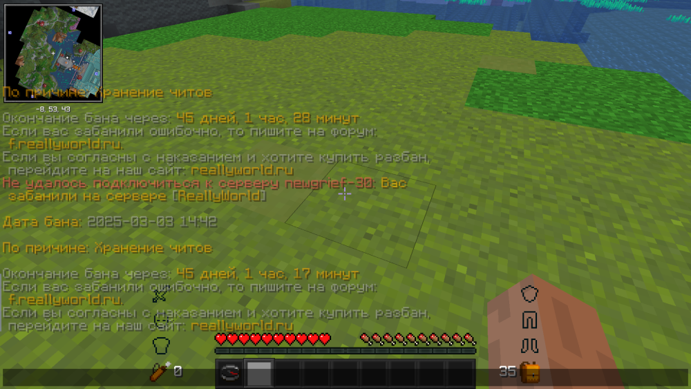 image.thumb.png.79a8a3fad3ac716e2830080204a1dc23.png