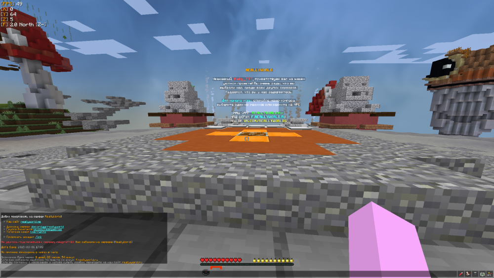 image.thumb.png.7bb0d89e1f9aa0635d77e877f28cf549.png
