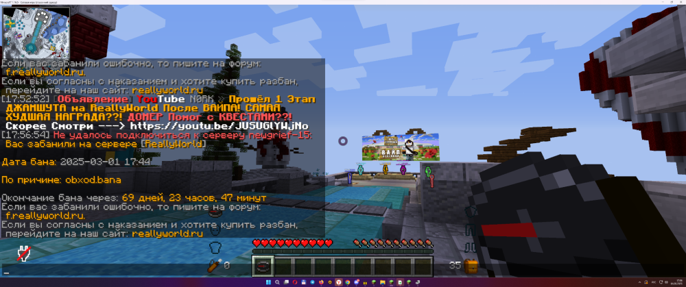 image.thumb.png.7d1dfe9c0fa17f28106ca4a7e6cc2d67.png
