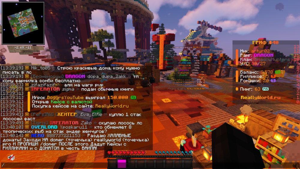 image.thumb.png.803efdfec6ddd72de866e6d90906c9a6.png