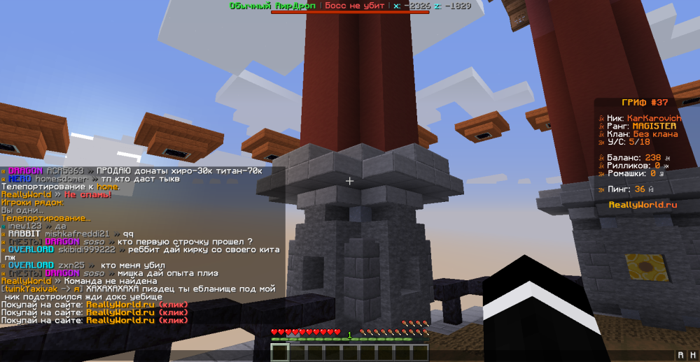 image.thumb.png.831e9c4d1859a3d9bbd6aeaba3d688f4.png