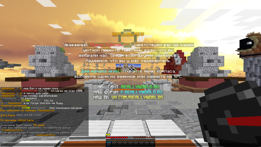 image.thumb.png.8335599bae02d073991fc172e83ef4bc.png