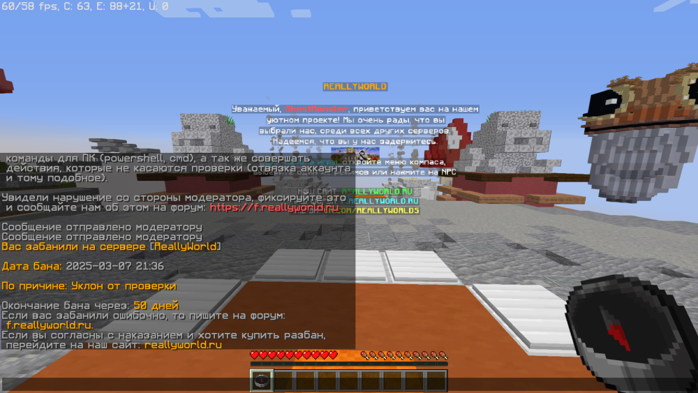 image.thumb.png.83d57c140b012c44cf92d42f9ed6ab99.png