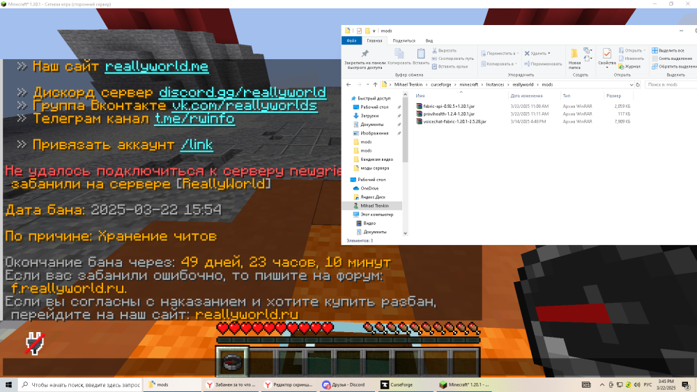image.thumb.png.841fd85e2977826d4c42f17ed2c45ee9.png