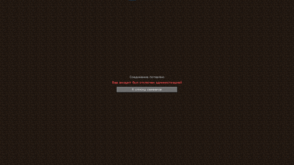 image.thumb.png.88309f967c9dd1cfcacd6d936c8ee9ea.png