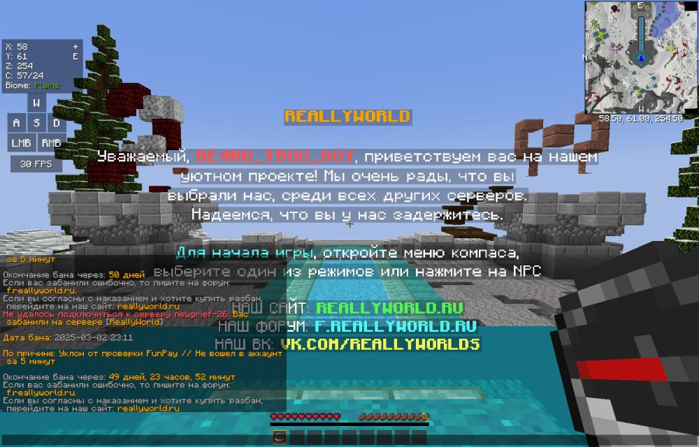 image.thumb.png.88827b01a563db56394251da38b798f8.png