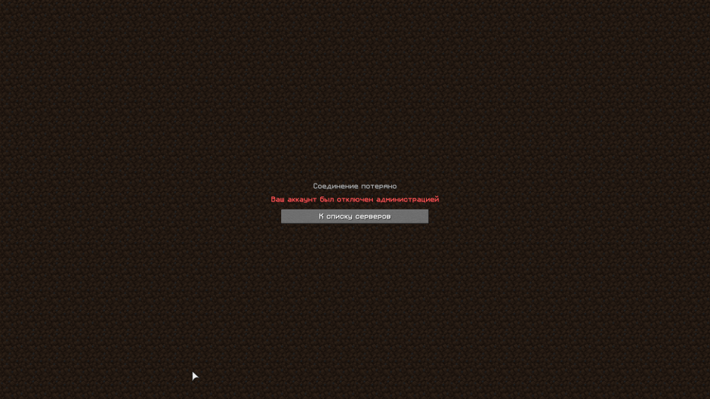 image.thumb.png.89838fc3033795b6cbb468509c85ced4.png