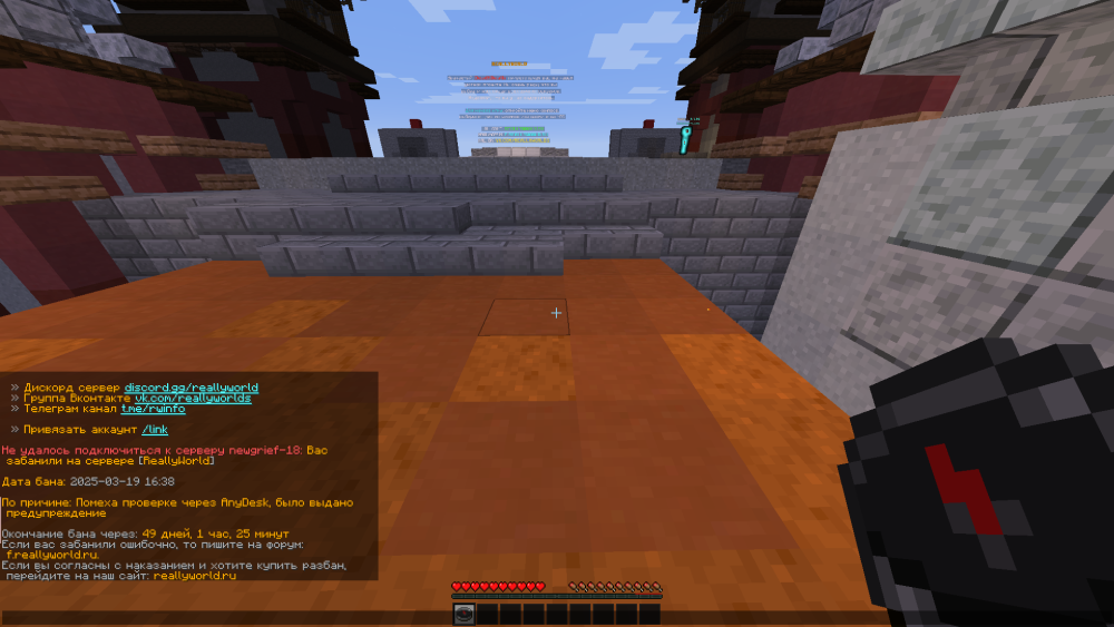 image.thumb.png.8ad723ce90cfaa8fec6a3401a4cf4d8b.png