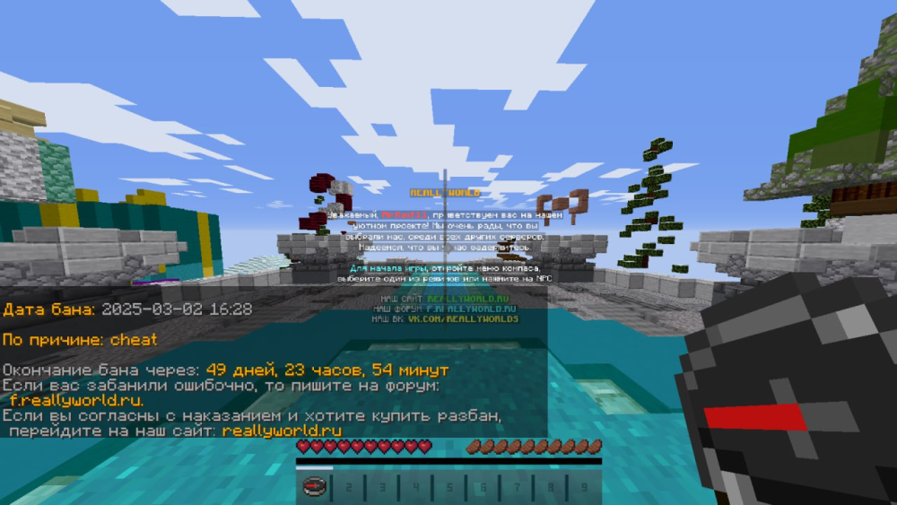 image.thumb.png.8b4b188b94d33cbe3a61a190733ff544.png