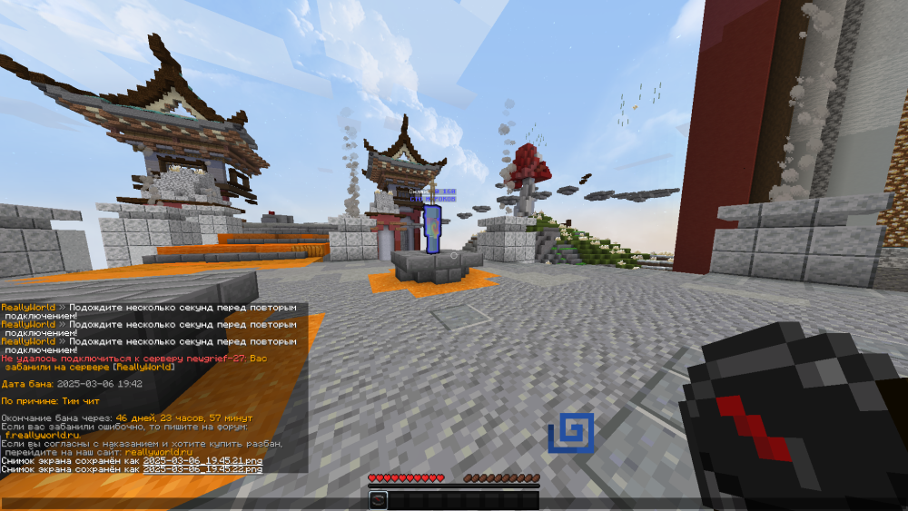 image.thumb.png.8c2d1ca97b2935f144ce428c62174b06.png