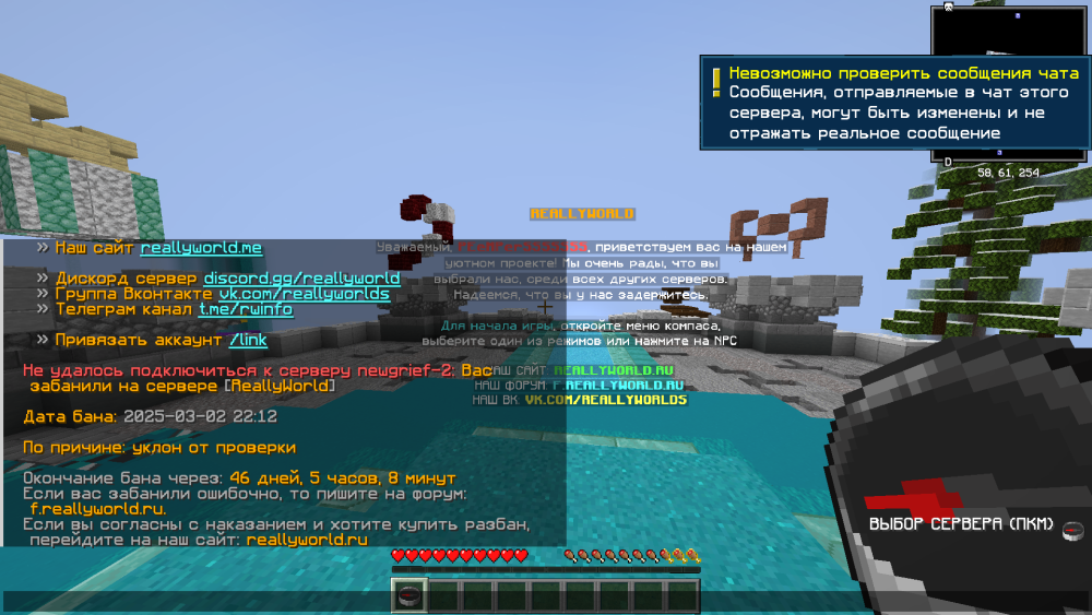image.thumb.png.8c4e17fc68c30a3d7c2ac928e19b660f.png