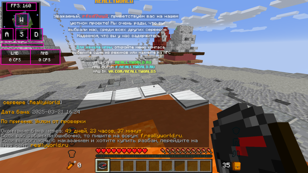 image.thumb.png.8c652605ea91355d165c0f08dccac8d0.png