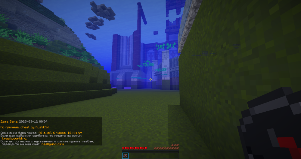 image.thumb.png.8ea078fe77e43a078baba1983b978399.png