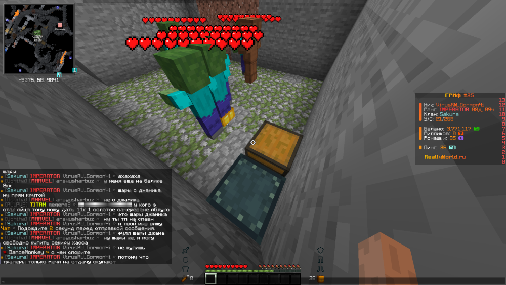 image.thumb.png.952e043fd020e53050f6a0738c750a35.png