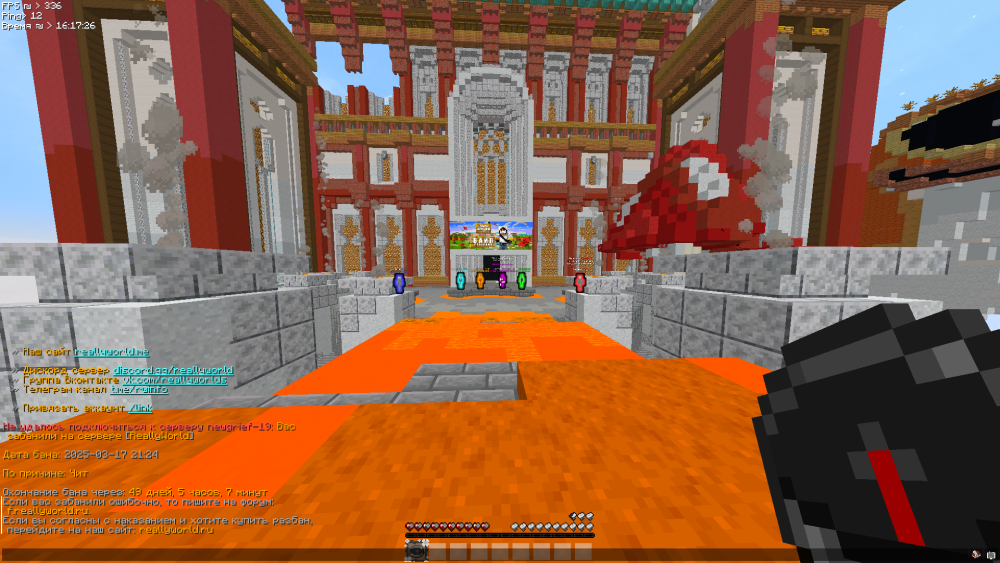 image.thumb.png.9df1d1576ef2b02e88f1205defcd8181.png