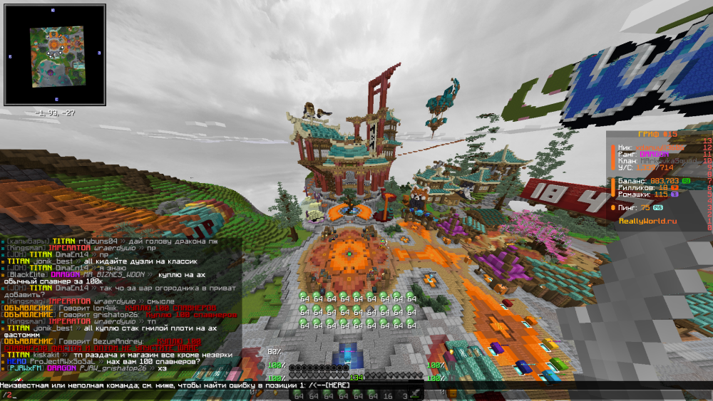 image.thumb.png.a08d8c4c9e9d4e42ac8d85ff7bdef066.png