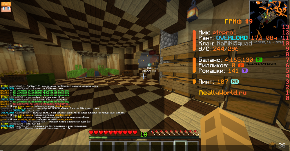 image.thumb.png.a0a01c3fa15aa6d6ef29db1e1f38623f.png