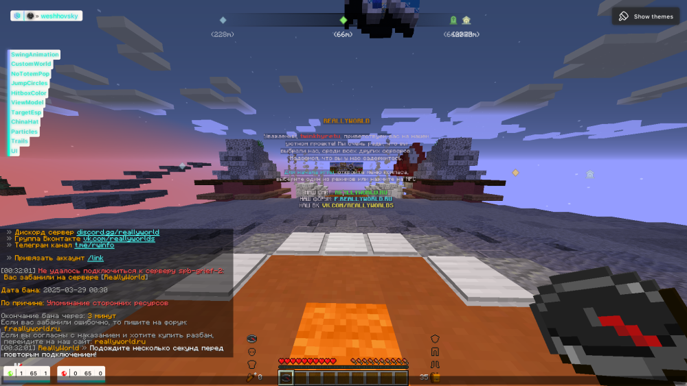 image.thumb.png.a17d1df0b928f0d5f27056495f90426e.png