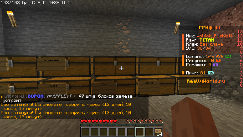 image.thumb.png.a2e15403f1b3622a545eb63c07437b30.png