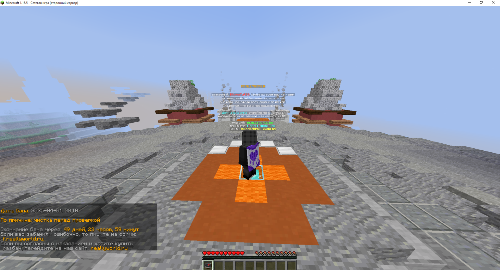 image.thumb.png.a41bdd66c84af82deaa6155e88dfde3e.png