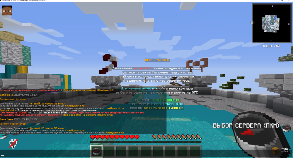 image.thumb.png.a5badd7821c25ae03c1968c8dfac0d83.png