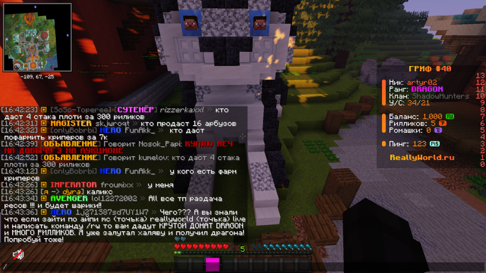 image.thumb.png.aa05a829a0fe54045415b68d39caf3fe.png