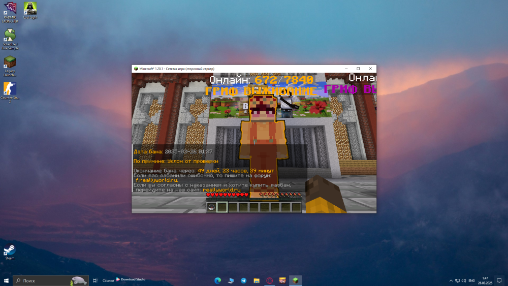image.thumb.png.aae2331b4d79dab3259e60d7a586bcc4.png