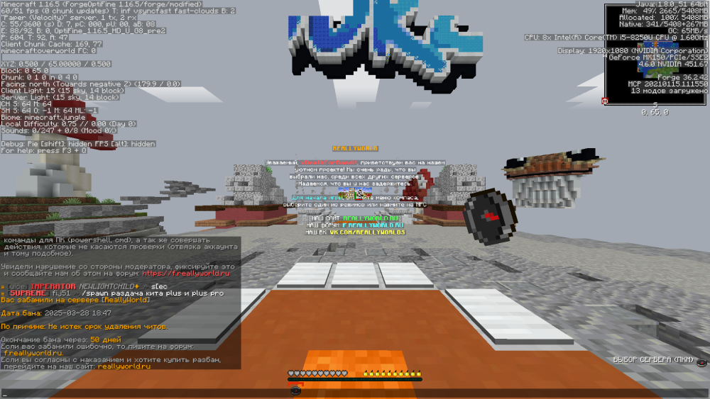 image.thumb.png.abdbfe481bb782c644936fa10404dc11.png