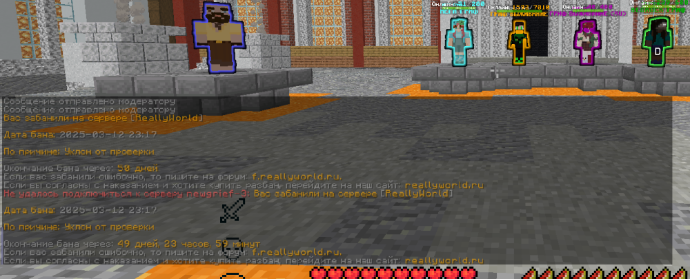 image.thumb.png.ac9eab740063ce0e8da9f0e78e99b3c6.png