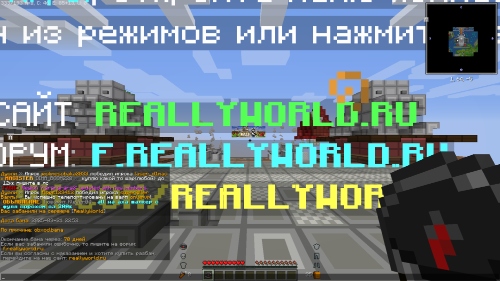 image.thumb.png.afc72dff1ed643c0c542ec3d78282d7b.png