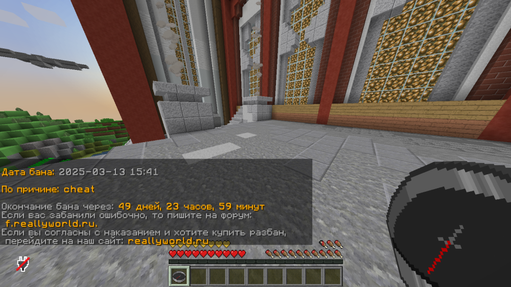 image.thumb.png.b0313f742e789ce7224896cafc5193d3.png