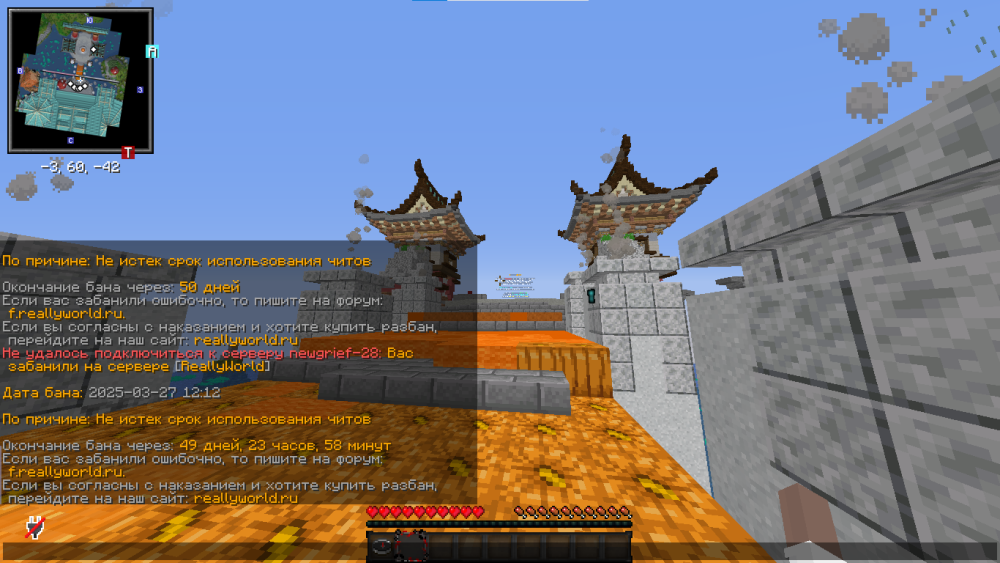 image.thumb.png.b09159ee364b7138e59a5f134bf98a36.png